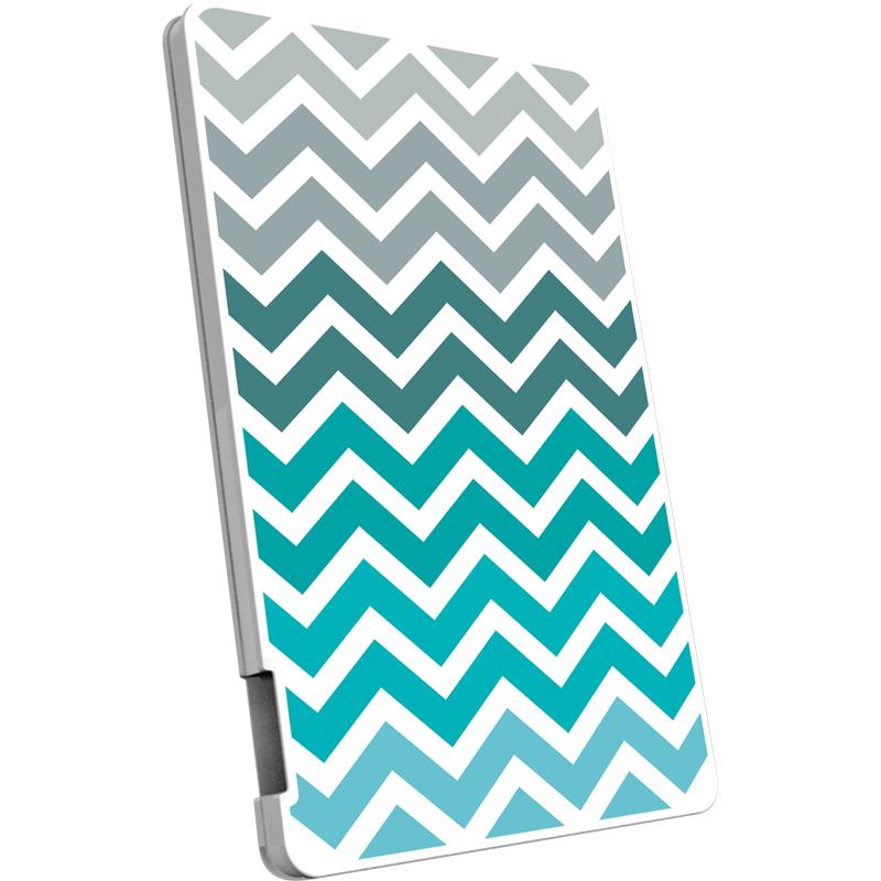 EMTEC PowerBank 2500 mAh Emtec wallpaper 1